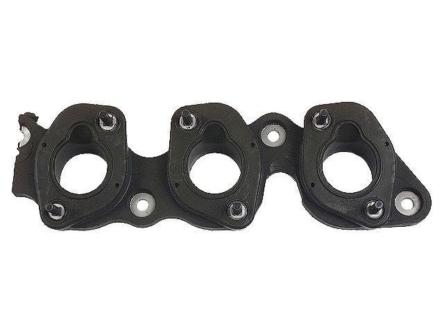 CRP Intake Gasket 11611736657 Item Image