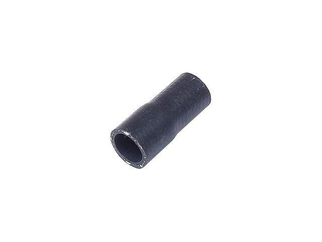 CRP Coolant Hoses 2051 Item Image