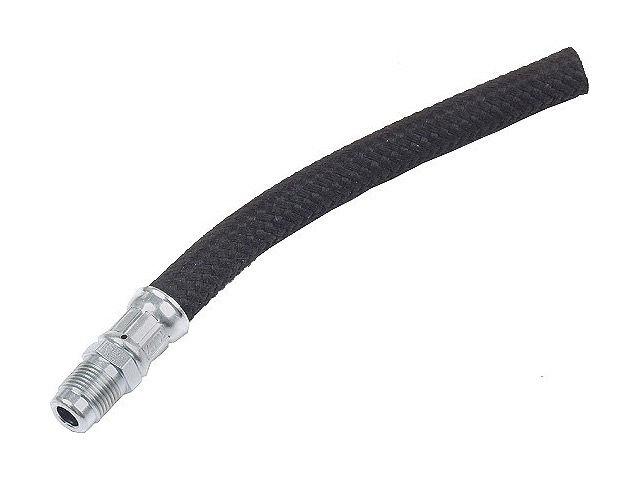 Cohline Fuel Hoses 116 470 15 75 Item Image