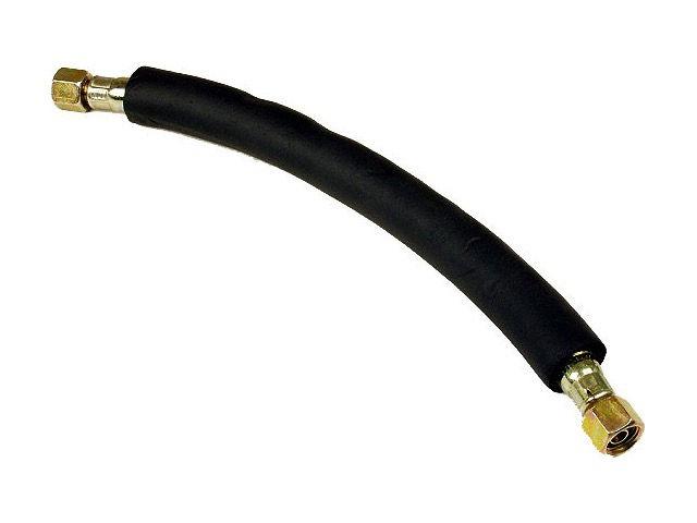 Cohline Fuel Hoses 116 470 27 75 Item Image