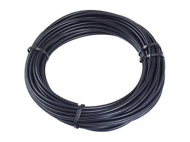 Cohline Fuel Hoses 2110 0200 Item Image