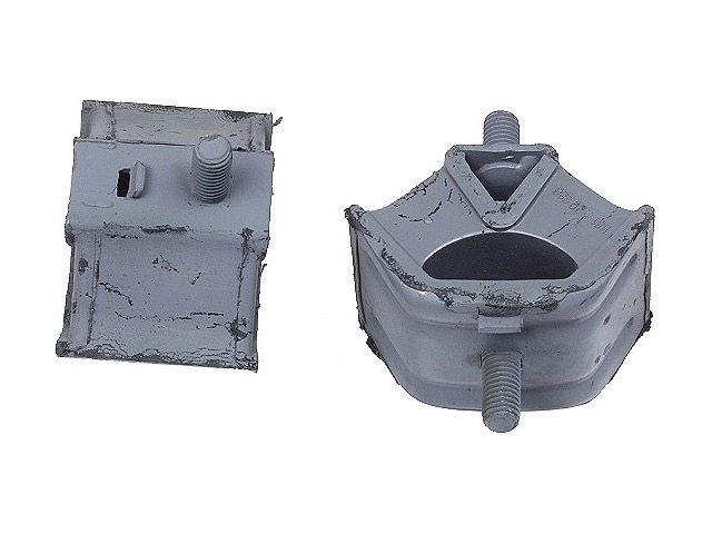 CRP Engine & Motor Mounts 11811129286-FE Item Image