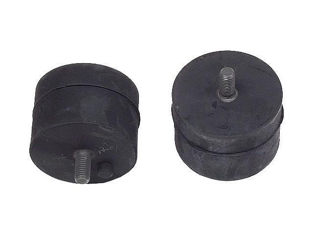 CRP Engine & Motor Mounts AVE0032P Item Image