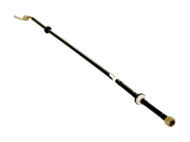 Cohline Replacement Kits 123 430 13 29 Item Image