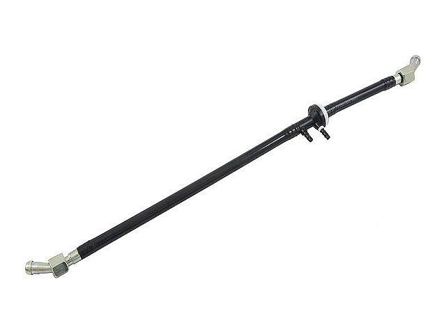 Cohline Replacement Kits 123 430 74 29 Item Image