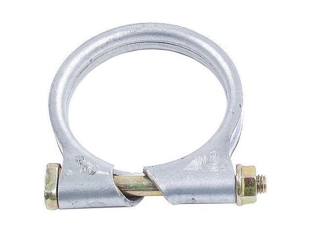 CRP Standard 1244900141-EC Item Image