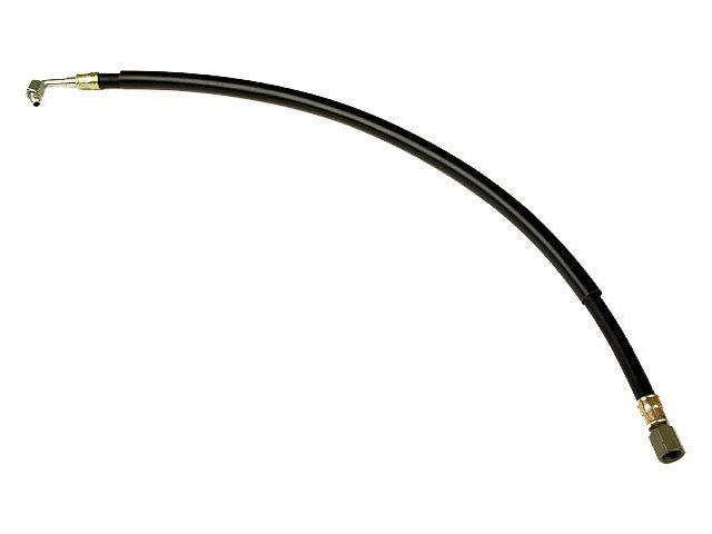 Cohline Fuel Hoses 126 470 42 75 Item Image