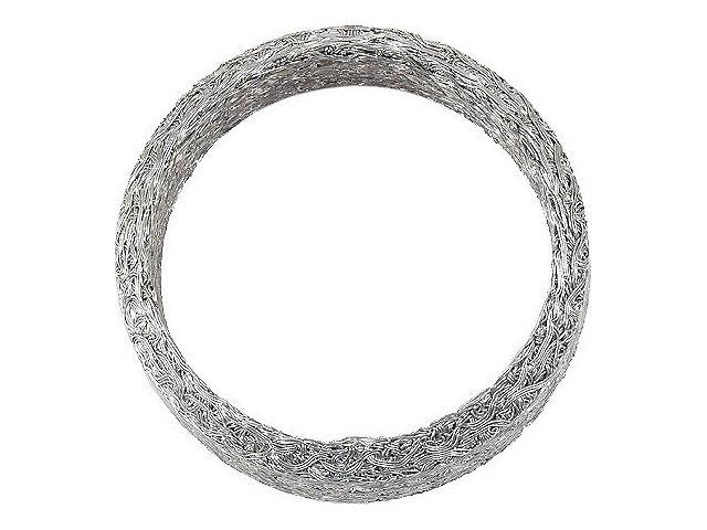 CRP Exhaust Hardware 1269970141-EC Item Image