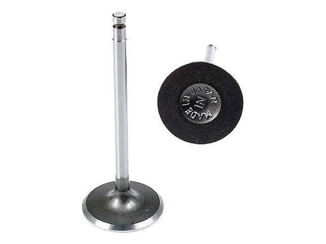 Dokuro Valvetrain 13201 38U00 Item Image