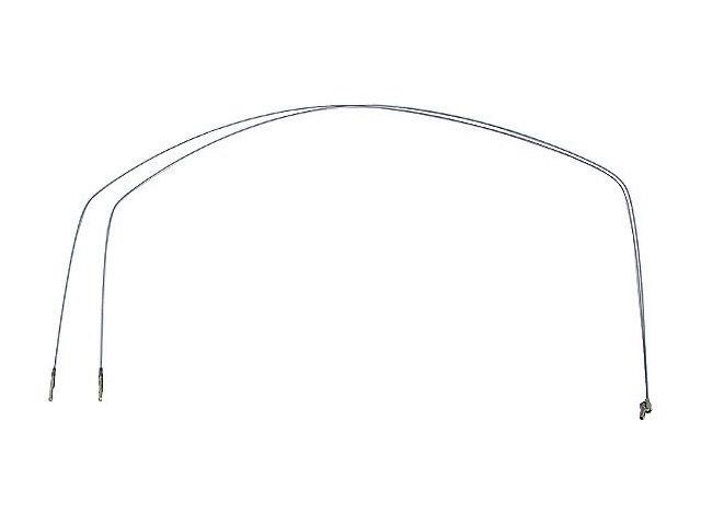 Cofle Hardware 11.0901 Item Image