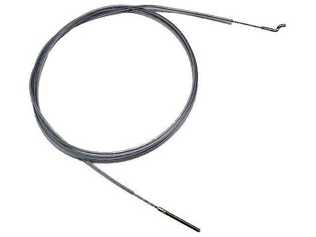 Cofle Hardware 10.0651 Item Image