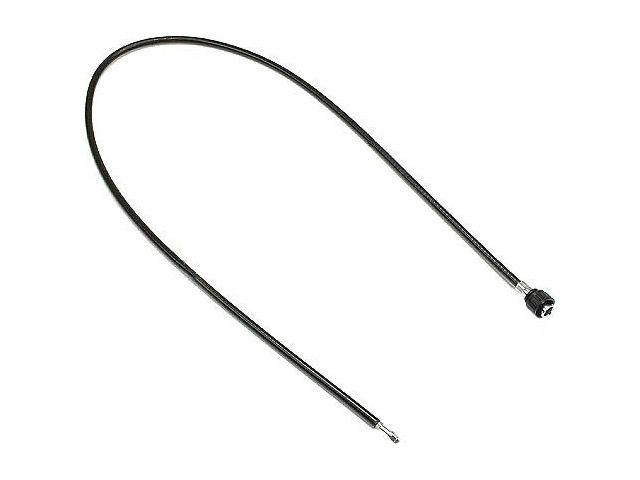 Cofle Sensors & Harnesses 10.0921 Item Image