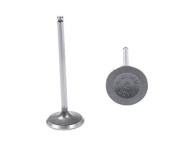 Dokuro Valvetrain 1277SN Item Image