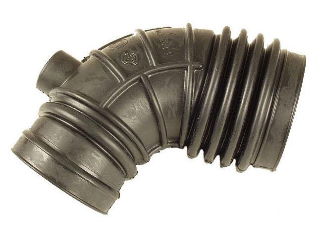 CRP Miscellaneous Replacement Parts 13711285479 Item Image