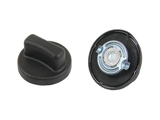 Blau Gas Caps 02040-00-1093 Item Image