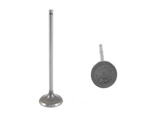 Dokuro Valvetrain IHO-0718 Item Image