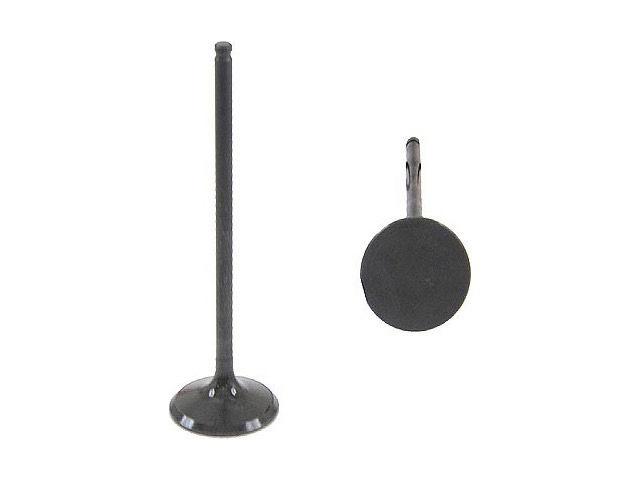 Dokuro Valvetrain 14711 PNA 000 Item Image