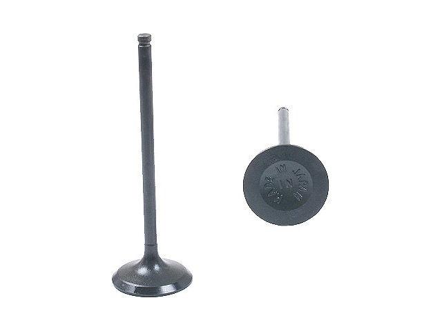 Dokuro Valvetrain HMA 145 OT Item Image