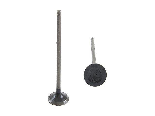 Dokuro Valvetrain 1478BMN Item Image