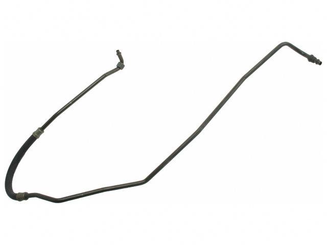 Cohline Clutch Lines 17 22 1 712 245 Item Image