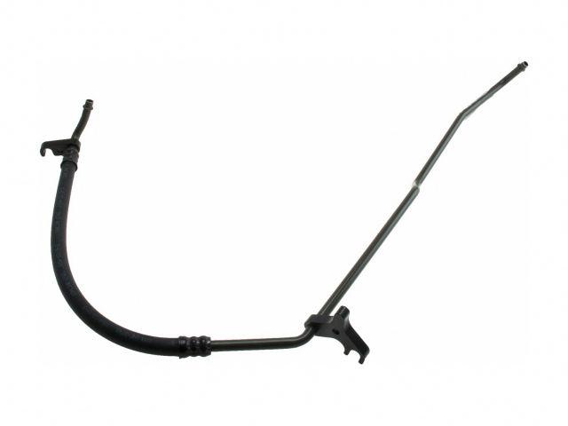 Cohline Clutch Lines 17 22 1 714 512 Item Image