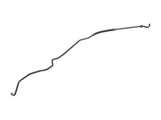 Cohline Clutch Lines 17 22 1 723 849 Item Image