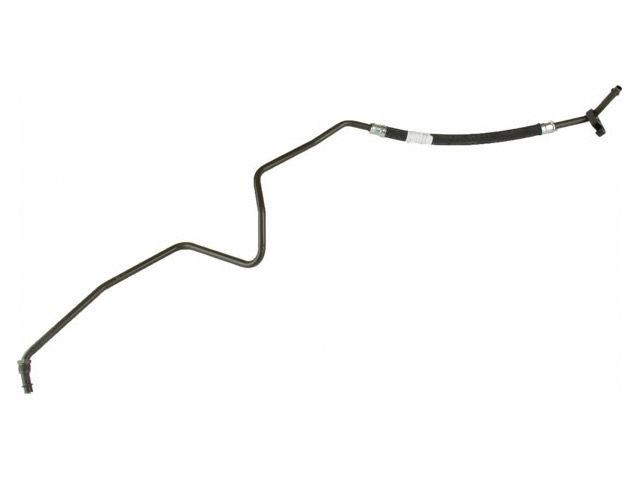 Cohline Clutch Lines 17 22 1 723 991 Item Image