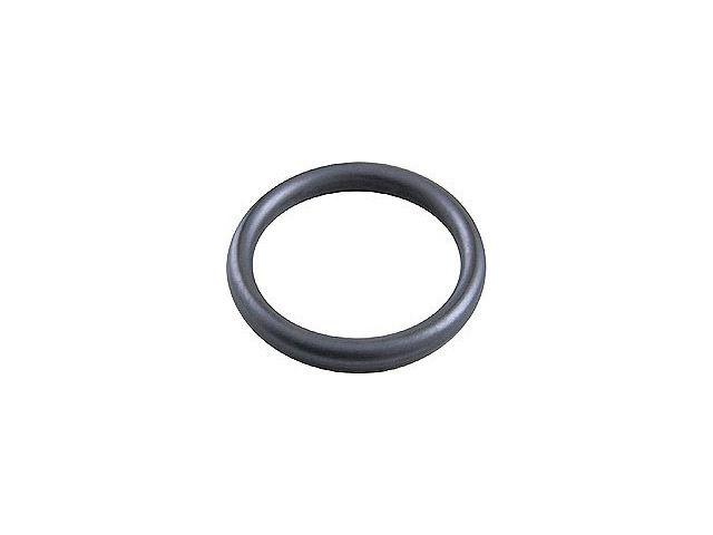 CRP Radiator Caps 1H0121687-EC Item Image