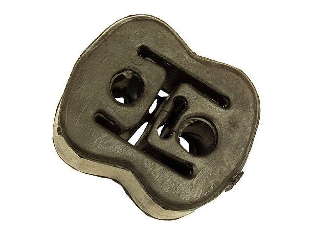 CRP Replacement Hangers 2104920744-EC Item Image