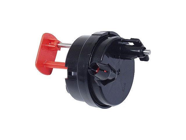 CRP Keys and Locks 2108001175 Item Image