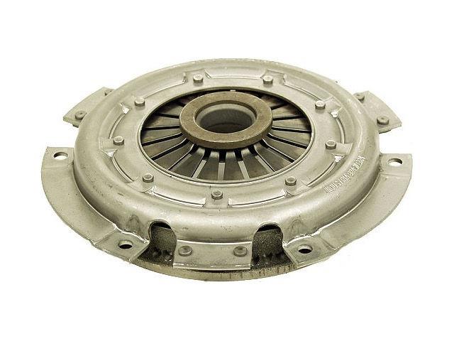 Amortex Clutch Pressure Plates AMTX 1278 Item Image