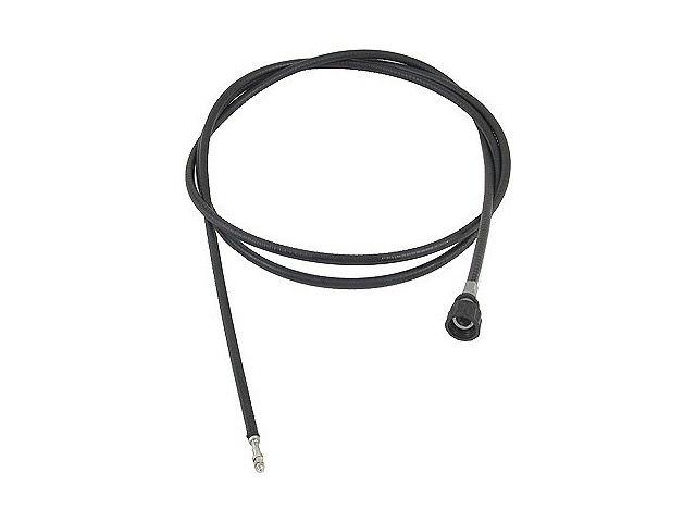 Cofle Sensors & Harnesses 11.061 Item Image