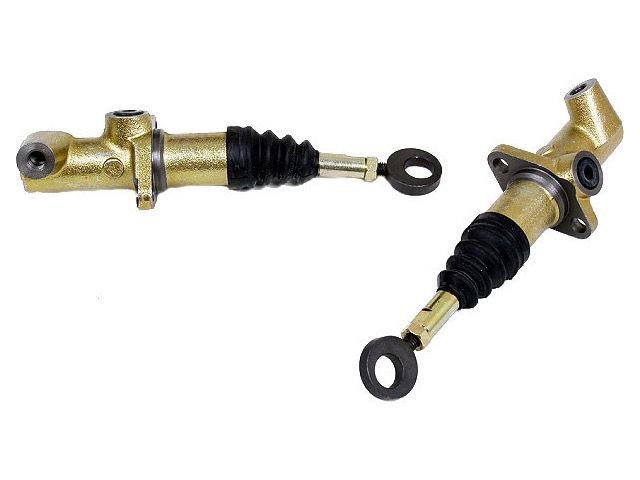 Cifam Master Cylinders 505.02 Item Image