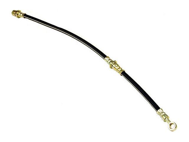 CEF Brake Hydraulic Hose 511358 Item Image