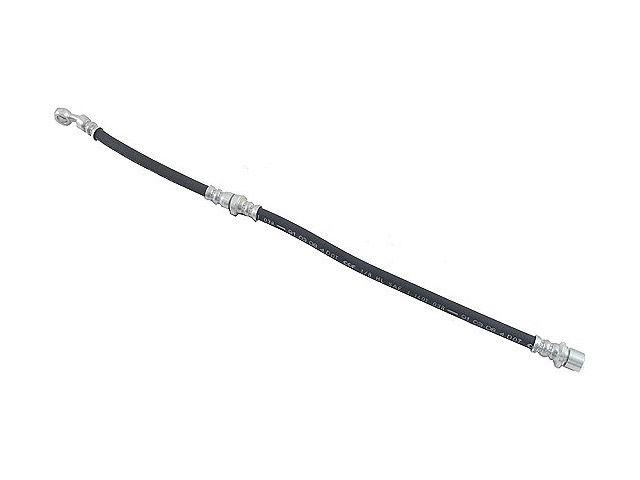 CEF Brake Hydraulic Hose 511360 Item Image