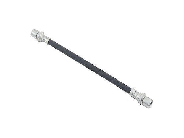 CEF Brake Hydraulic Hose 511981 Item Image