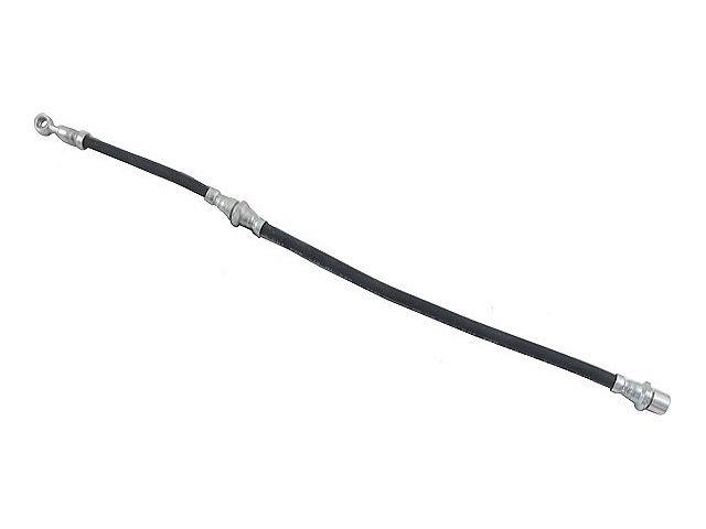 CEF Brake Hydraulic Hose 511972 Item Image