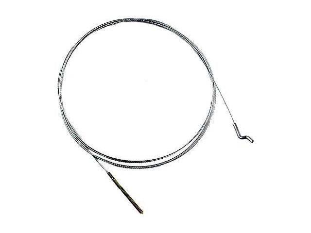 Cofle Hardware 18.158 Item Image