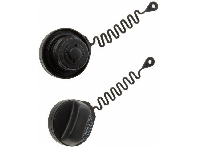 Blau Gas Caps S10045-00-258 Item Image