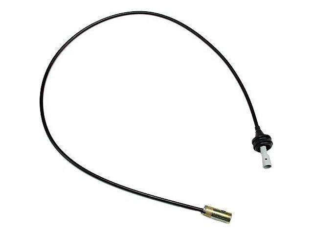 Cofle Sensors & Harnesses 10.34 Item Image