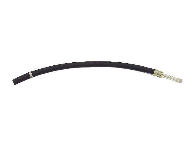 Cohline Power Steering Lines 32 41 1 091 976 Item Image