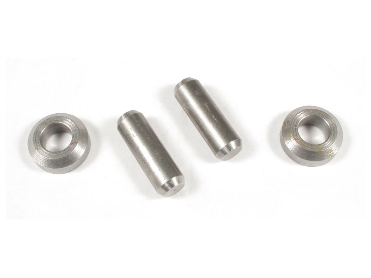 Lakewood Bellhousing Bolts 15980 Item Image
