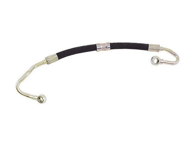 Codan Power Steering Lines 32 41 1 093 461 Item Image