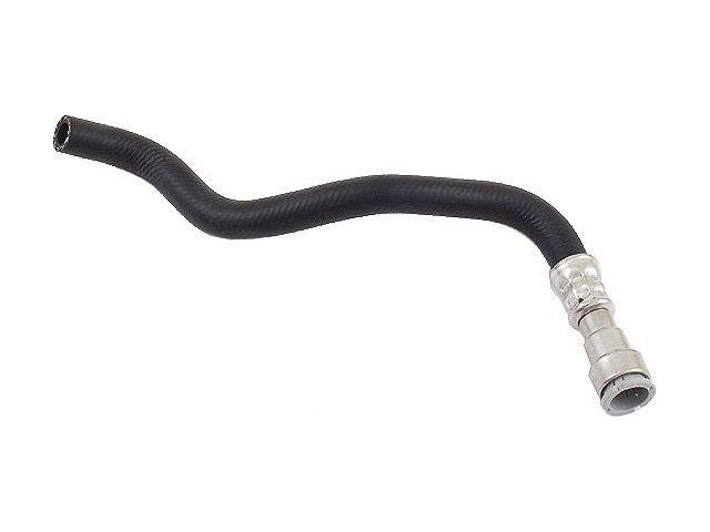 Cohline Power Steering Lines 32 41 1094 951 Item Image