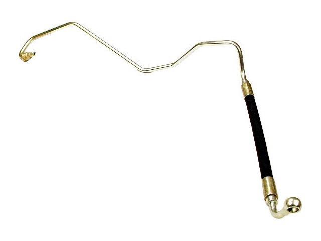 Cohline Power Steering Lines 32 41 1 134 803 Item Image