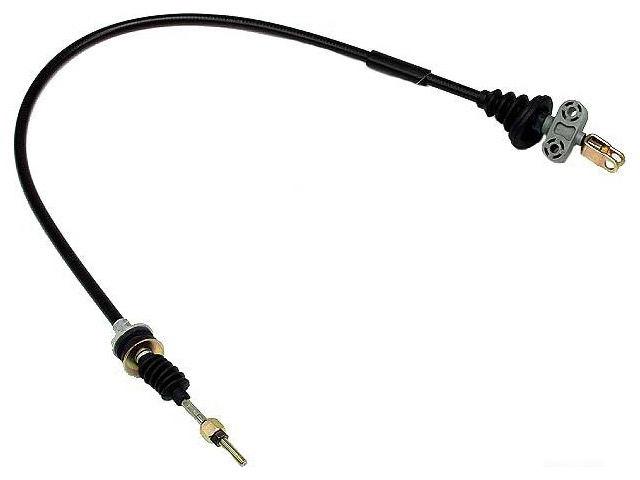 Cofle Clutch Cables 18.263 Item Image
