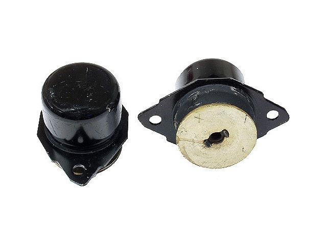 CRP Transmission Mounts AVE0020P Item Image