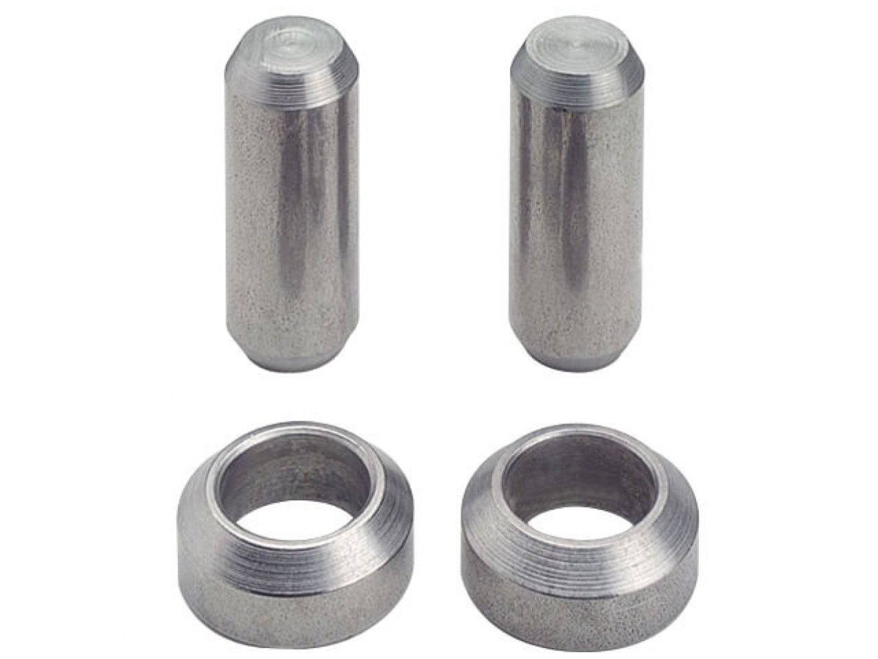 Lakewood Bellhousing Bolts 15981 Item Image