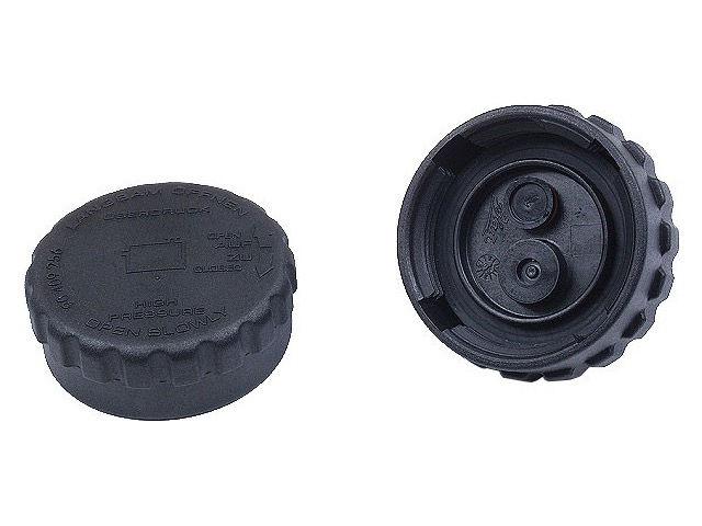 Blau Coolant Tank Cap 22052-00-022 Item Image