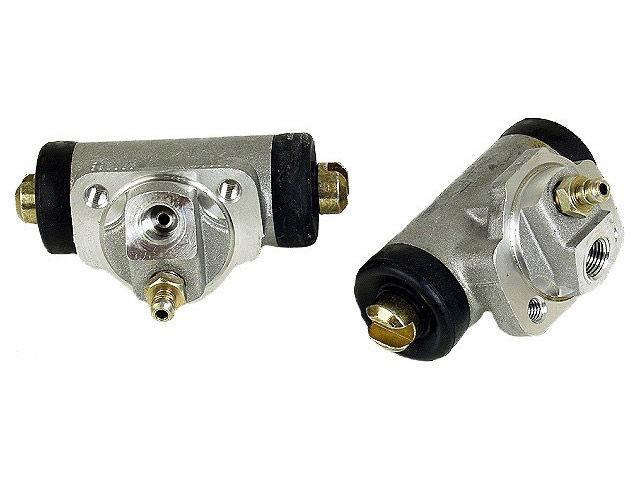 Cifam Brake Master Cylinders 101.494 Item Image